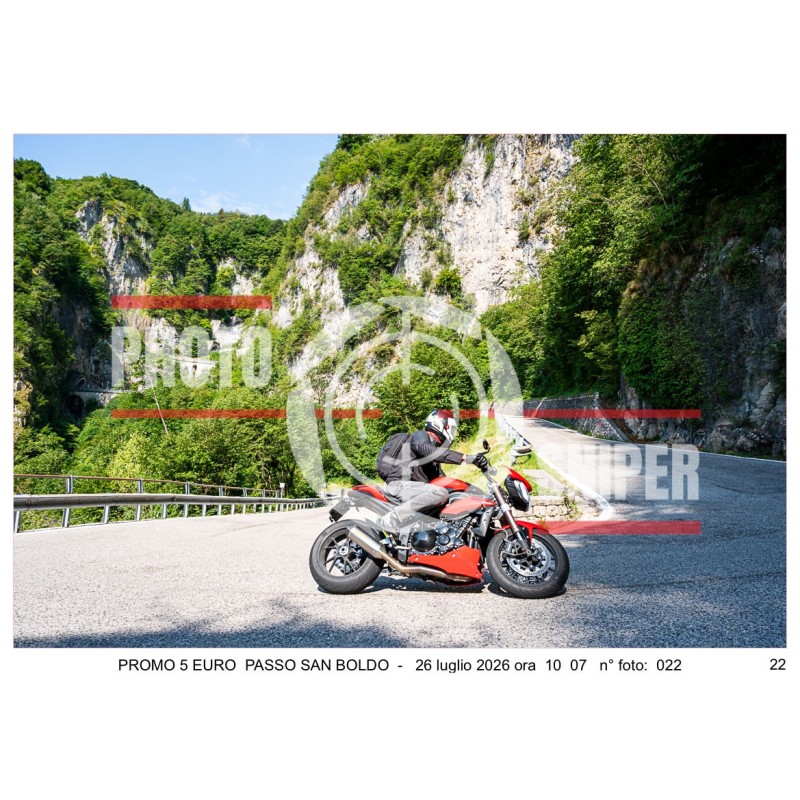 copy of copy of copy of PROMO 5 EURO PASSO SAN BOLDO - 26 - 07 - 2026 ORA 10.00/11.00 N°001
