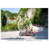 copy of copy of copy of PROMO 5 EURO PASSO SAN BOLDO - 26 - 07 - 2026 ORA 10.00/11.00 N°001