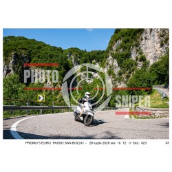 copy of copy of copy of PROMO 5 EURO PASSO SAN BOLDO - 26 - 07 - 2026 ORA 10.00/11.00 N°001