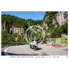 copy of copy of copy of PROMO 5 EURO PASSO SAN BOLDO - 26 - 07 - 2026 ORA 10.00/11.00 N°001