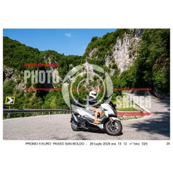 copy of copy of copy of PROMO 5 EURO PASSO SAN BOLDO - 26 - 07 - 2026 ORA 10.00/11.00 N°001