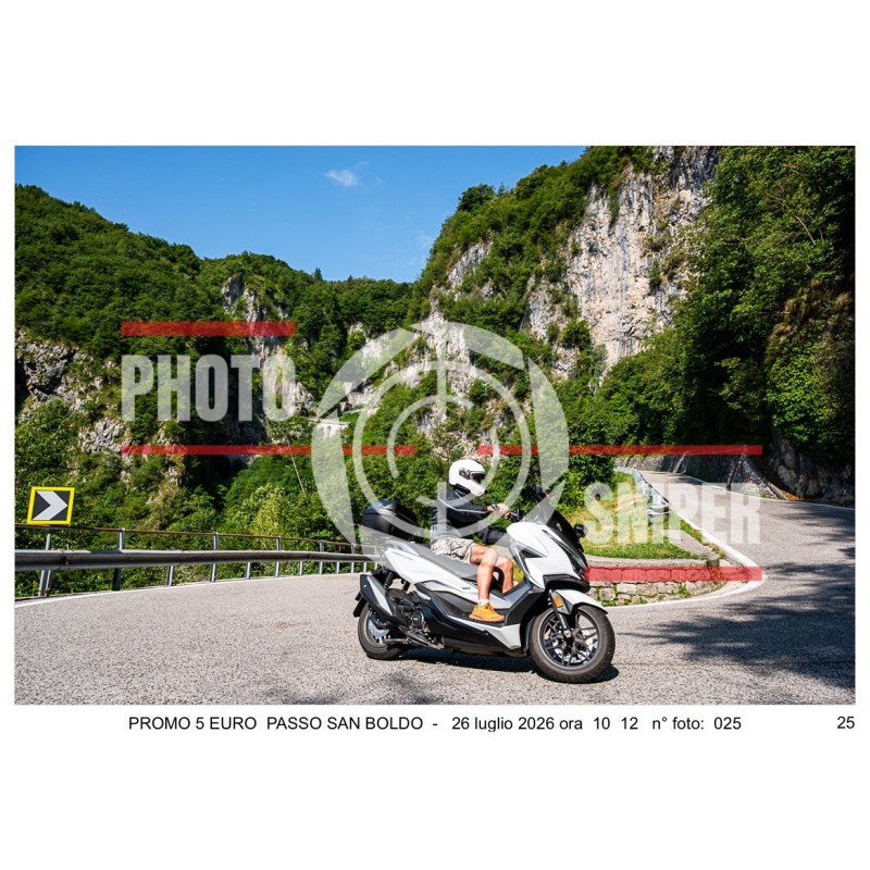 copy of copy of copy of PROMO 5 EURO PASSO SAN BOLDO - 26 - 07 - 2026 ORA 10.00/11.00 N°001