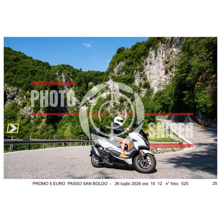 copy of copy of copy of PROMO 5 EURO PASSO SAN BOLDO - 26 - 07 - 2026 ORA 10.00/11.00 N°001
