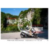 copy of copy of copy of PROMO 5 EURO PASSO SAN BOLDO - 26 - 07 - 2026 ORA 10.00/11.00 N°001