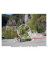 PASSO SAN BOLDO - 11 - 04 - 2026 ORA 13.00/14.00 N°009