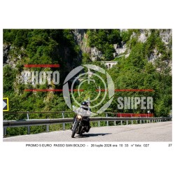 copy of copy of copy of PROMO 5 EURO PASSO SAN BOLDO - 26 - 07 - 2026 ORA 10.00/11.00 N°001