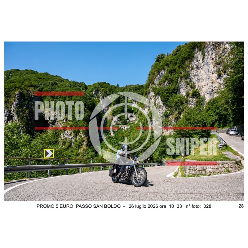 copy of copy of copy of PROMO 5 EURO PASSO SAN BOLDO - 26 - 07 - 2026 ORA 10.00/11.00 N°001