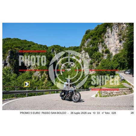 copy of copy of copy of PROMO 5 EURO PASSO SAN BOLDO - 26 - 07 - 2026 ORA 10.00/11.00 N°001