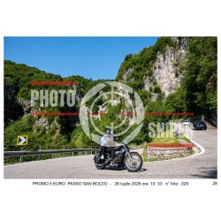 copy of copy of copy of PROMO 5 EURO PASSO SAN BOLDO - 26 - 07 - 2026 ORA 10.00/11.00 N°001