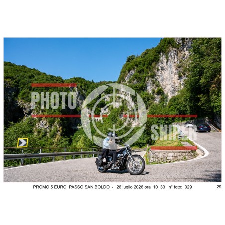 copy of copy of copy of PROMO 5 EURO PASSO SAN BOLDO - 26 - 07 - 2026 ORA 10.00/11.00 N°001