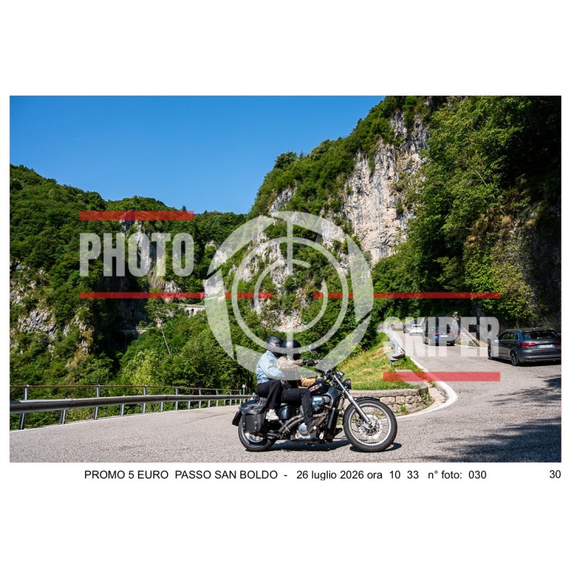 copy of copy of copy of PROMO 5 EURO PASSO SAN BOLDO - 26 - 07 - 2026 ORA 10.00/11.00 N°001