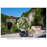 copy of copy of copy of PROMO 5 EURO PASSO SAN BOLDO - 26 - 07 - 2026 ORA 10.00/11.00 N°001