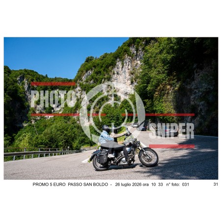 copy of copy of copy of copy of PROMO 5 EURO PASSO SAN BOLDO - 26 - 07 - 2026 ORA 10.00/11.00 N°001