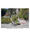PASSO SAN BOLDO - 11 - 04 - 2026 ORA 13.00/14.00 N°010