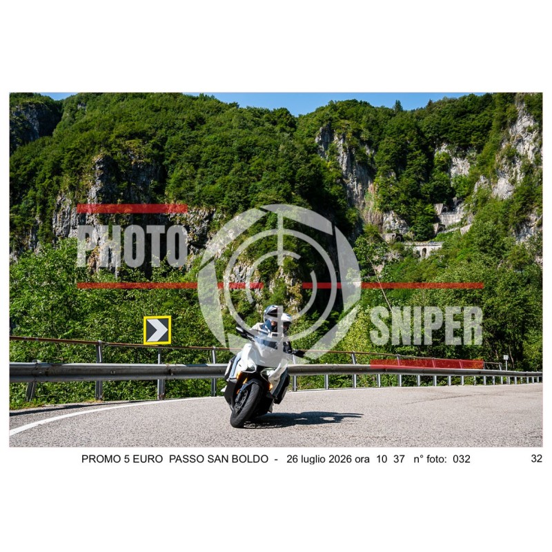 copy of copy of copy of copy of PROMO 5 EURO PASSO SAN BOLDO - 26 - 07 - 2026 ORA 10.00/11.00 N°001