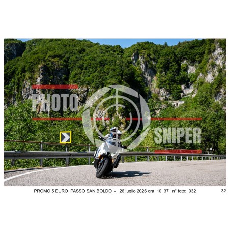 copy of copy of copy of copy of PROMO 5 EURO PASSO SAN BOLDO - 26 - 07 - 2026 ORA 10.00/11.00 N°001