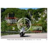 copy of copy of copy of copy of PROMO 5 EURO PASSO SAN BOLDO - 26 - 07 - 2026 ORA 10.00/11.00 N°001