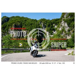copy of copy of copy of copy of PROMO 5 EURO PASSO SAN BOLDO - 26 - 07 - 2026 ORA 10.00/11.00 N°001