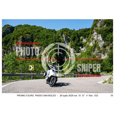copy of copy of copy of copy of PROMO 5 EURO PASSO SAN BOLDO - 26 - 07 - 2026 ORA 10.00/11.00 N°001