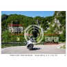 copy of copy of copy of copy of PROMO 5 EURO PASSO SAN BOLDO - 26 - 07 - 2026 ORA 10.00/11.00 N°001