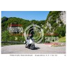 copy of copy of copy of copy of PROMO 5 EURO PASSO SAN BOLDO - 26 - 07 - 2026 ORA 10.00/11.00 N°001