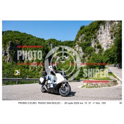 copy of copy of copy of copy of PROMO 5 EURO PASSO SAN BOLDO - 26 - 07 - 2026 ORA 10.00/11.00 N°001