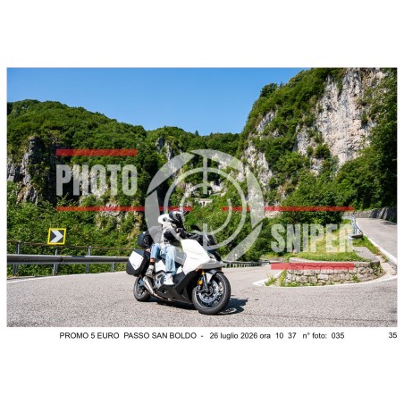 copy of copy of copy of copy of PROMO 5 EURO PASSO SAN BOLDO - 26 - 07 - 2026 ORA 10.00/11.00 N°001