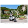 copy of copy of copy of copy of PROMO 5 EURO PASSO SAN BOLDO - 26 - 07 - 2026 ORA 10.00/11.00 N°001