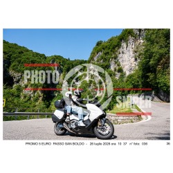 copy of copy of copy of copy of PROMO 5 EURO PASSO SAN BOLDO - 26 - 07 - 2026 ORA 10.00/11.00 N°001