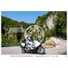 copy of copy of copy of copy of PROMO 5 EURO PASSO SAN BOLDO - 26 - 07 - 2026 ORA 10.00/11.00 N°001
