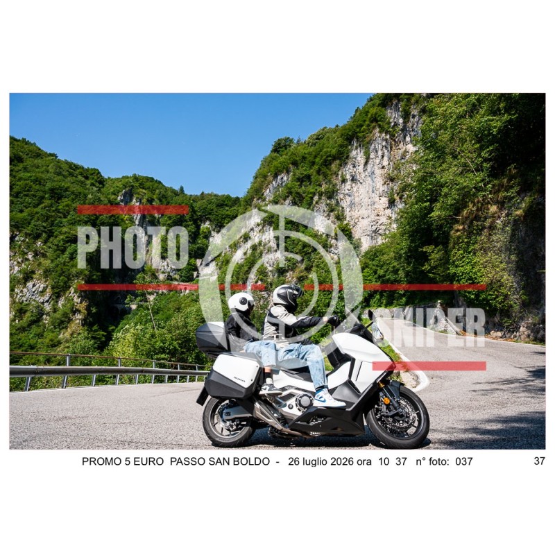 copy of copy of copy of copy of PROMO 5 EURO PASSO SAN BOLDO - 26 - 07 - 2026 ORA 10.00/11.00 N°001