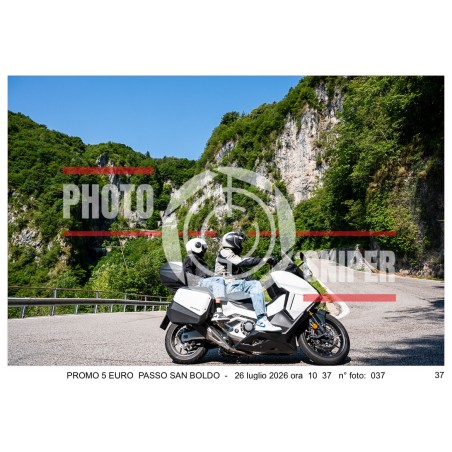 copy of copy of copy of copy of PROMO 5 EURO PASSO SAN BOLDO - 26 - 07 - 2026 ORA 10.00/11.00 N°001