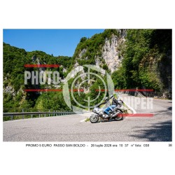 copy of copy of copy of copy of PROMO 5 EURO PASSO SAN BOLDO - 26 - 07 - 2026 ORA 10.00/11.00 N°001