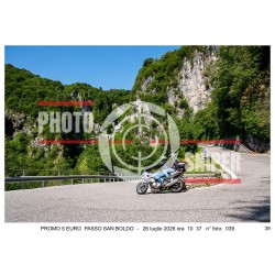 copy of copy of copy of copy of PROMO 5 EURO PASSO SAN BOLDO - 26 - 07 - 2026 ORA 10.00/11.00 N°001