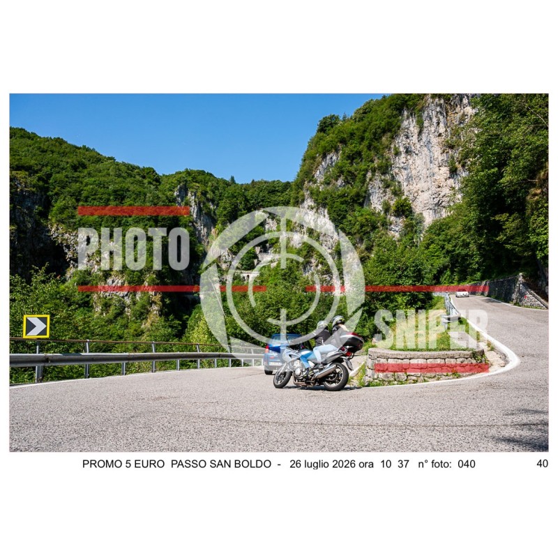 copy of copy of copy of copy of PROMO 5 EURO PASSO SAN BOLDO - 26 - 07 - 2026 ORA 10.00/11.00 N°001