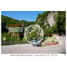 copy of copy of copy of copy of PROMO 5 EURO PASSO SAN BOLDO - 26 - 07 - 2026 ORA 10.00/11.00 N°001