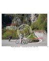 PASSO SAN BOLDO - 11 - 04 - 2026 ORA 13.00/14.00 N°012