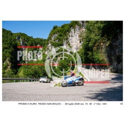 copy of copy of copy of copy of copy of PROMO 5 EURO PASSO SAN BOLDO - 26 - 07 - 2026 ORA 10.00/11.00 N°001