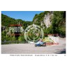 copy of copy of copy of copy of copy of PROMO 5 EURO PASSO SAN BOLDO - 26 - 07 - 2026 ORA 10.00/11.00 N°001