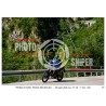 copy of copy of copy of copy of copy of PROMO 5 EURO PASSO SAN BOLDO - 26 - 07 - 2026 ORA 10.00/11.00 N°001