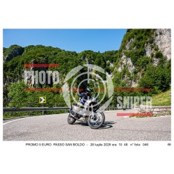 copy of copy of copy of copy of copy of PROMO 5 EURO PASSO SAN BOLDO - 26 - 07 - 2026 ORA 10.00/11.00 N°001
