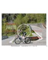 PASSO SAN BOLDO - 11 - 04 - 2026 ORA 13.00/14.00 N°013