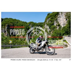 copy of copy of copy of copy of copy of PROMO 5 EURO PASSO SAN BOLDO - 26 - 07 - 2026 ORA 10.00/11.00 N°001