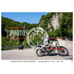 copy of copy of copy of copy of copy of PROMO 5 EURO PASSO SAN BOLDO - 26 - 07 - 2026 ORA 10.00/11.00 N°001