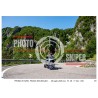 copy of copy of copy of copy of copy of PROMO 5 EURO PASSO SAN BOLDO - 26 - 07 - 2026 ORA 10.00/11.00 N°001