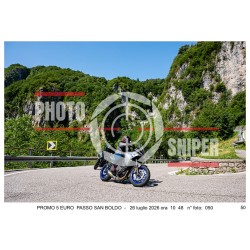copy of copy of copy of copy of copy of PROMO 5 EURO PASSO SAN BOLDO - 26 - 07 - 2026 ORA 10.00/11.00 N°001