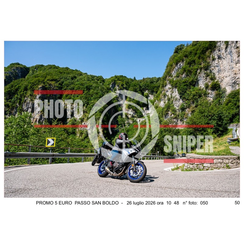 copy of copy of copy of copy of copy of PROMO 5 EURO PASSO SAN BOLDO - 26 - 07 - 2026 ORA 10.00/11.00 N°001