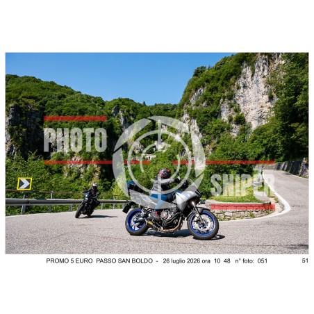 copy of copy of copy of copy of copy of copy of PROMO 5 EURO PASSO SAN BOLDO - 26 - 07 - 2026 ORA 10.00/11.00 N°001