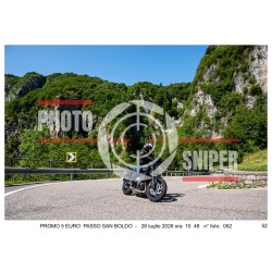 copy of copy of copy of copy of copy of copy of PROMO 5 EURO PASSO SAN BOLDO - 26 - 07 - 2026 ORA 10.00/11.00 N°001