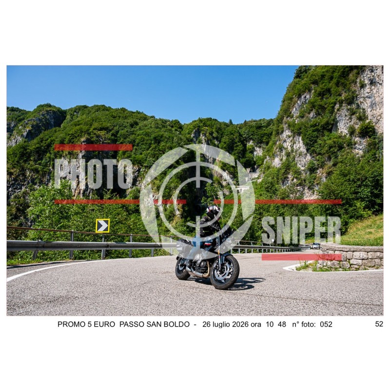 copy of copy of copy of copy of copy of copy of PROMO 5 EURO PASSO SAN BOLDO - 26 - 07 - 2026 ORA 10.00/11.00 N°001